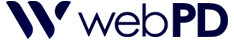 WEBPD.NET